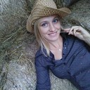 ���������� �����-���������, ���� ������� ���������, 39 ���, ������������ ��� ������, ����� � ���������, c�������� ���������