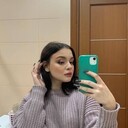 ���������� ������, ���� ������� �����, 27 ���, ������������ ��� ������, ����� � ���������