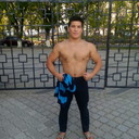  ,   , 32 ,   ,   , c 