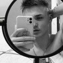  ,   Tma, 24 ,   ,   