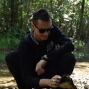 ���������� �����������, ���� ������� ϸ��, 34 ����, ������������ ��� ������, ����� � ���������, c�������� ���������, ���������