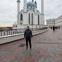  ,   , 33 ,     , c 