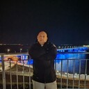 ���������� �������, ���� ������� Artem, 40 ���, ������������ ��� ������, ����� � ���������, c�������� ���������, ���������