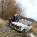 ���������� ���������, ���� ������� �������, 28 ���, ������������ ��� ������, ����� � ���������