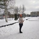 ���������� ������� ������, ���� ������� ������, 36 ���, ������������ ��� c�������� ���������