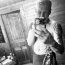 ���������� �����������, ���� ����� Artem, 2 ����, ������������ ��� ������, ����� � ���������