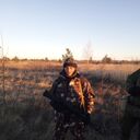 ���������� �������, ���� ������� ������, 40 ���, ������������ ��� ������, ����� � ���������, c�������� ���������, ���������