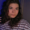  ,   , 22 ,   ,   , c , 