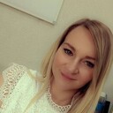  ,   Saxarok, 35 ,   ,   