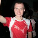 ���������� ���������, ���� ������� ������, 40 ���, ������������ ��� ������