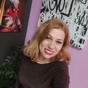 ���������� ������, ���� ������� �������, 48 ���, ������������ ��� c�������� ���������