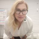 ���������� �����������, ���� ������� ������, 41 ���, ������������ ��� ������, ����� � ���������, c�������� ���������