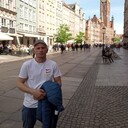  ,   , 33 ,   ,   , c , 