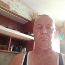  ,   , 64 ,   ,   