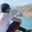 ���������� �������, ���� ������� Timur, 33 ����, ������������ ��� ������, ����� � ���������