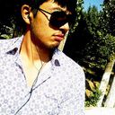  ,   Nash6555, 35 ,   ,   , c 