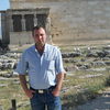  Thessaloniki,   Thomas, 50 ,   