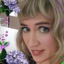 ���������� �����, ���� ������� ������, 52 ����, ������������ ��� ������, ����� � ���������, c�������� ���������