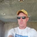 ���������� ������, ���� ������� ������, 38 ���, ������������ ��� ������, ����� � ���������