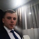 ���������� �����, ���� ������� �����, 33 ����, ������������ ��� ������, ����� � ���������, c�������� ���������