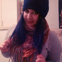  ,   , 30 ,   ,   , c 