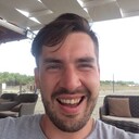 ���������� ������, ���� ������� �������, 39 ���, ������������ ��� ������, ����� � ���������