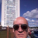  ,   , 62 ,   