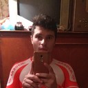 ���������� ������, ���� ������� ������, 26 ���, ������������ ��� ����� � ���������, c�������� ���������