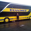 ���������� �����-���������, ���� ������� ���������, 45 ���, ������������ ��� ������, ����� � ���������, c�������� ���������, ���������