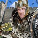  ,   Aleksandr, 52 ,  