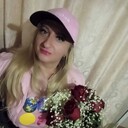 ���������� ����������, ���� ������� ��������, 43 ����, ������������ ��� c�������� ���������, ���������