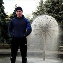  ,   , 33 ,  