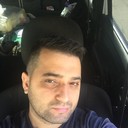 ���������� �������, ���� ������� ������, 40 ���, ������������ ��� ������, ����� � ���������, c�������� ���������