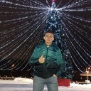 ���������� ������, ���� ������� ��������, 30 ���, ������������ ��� ������, ����� � ���������, c�������� ���������, ���������