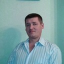  ,   , 52 ,     , c 