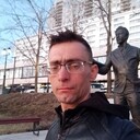 ���������� �����������, ���� ������� M���, 37 ���, ������������ ��� ������, ����� � ���������, c�������� ���������, ���������