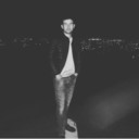 ���������� ������, ���� ������� �������, 36 ���, ������������ ��� ������, ����� � ���������, c�������� ���������