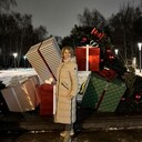 ���������� ������, ���� ������� �����, 51 ���, ������������ ��� c�������� ���������