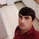 ���������� ������, ���� ������� ���, 34 ����, ������������ ��� ������, ����� � ���������