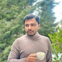 ���������� ���������, ���� ������� Seemi, 35 ���, ������������ ��� ������, ����� � ���������