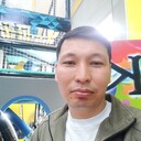 ���������� ���������, ���� ������� ����, 36 ���, ������������ ��� ������, ����� � ���������, ���������