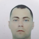 ���������� ���������, ���� ������� ������, 45 ���, ������������ ��� ������, ����� � ���������, c�������� ���������