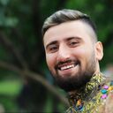 ���������� ������, ���� ������� ����, 34 ����, ������������ ��� ������, ����� � ���������