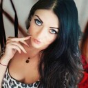  ,   , 41 ,   ,   , c 
