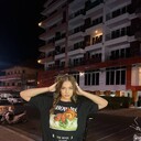 ���������� ������, ���� ������� ���, 23 ����, ������������ ��� ������, ����� � ���������