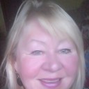 ���������� ������, ���� ������� �������, 67 ���, ������������ 