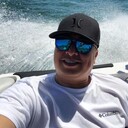  ,   Kelvin, 50 ,     , c 