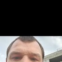 ���������� ������, ���� ������� ��������, 42 ����, ������������ ��� ������, ����� � ���������