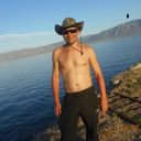 ���������� ����-�����������, ���� ������� SERG, 49 ���, ������������ ��� ������, ����� � ���������, c�������� ���������