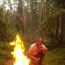  ,   , 42 ,   